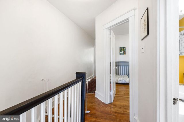 625 E WOODLAWN ST, Philadelphia, PA 19144