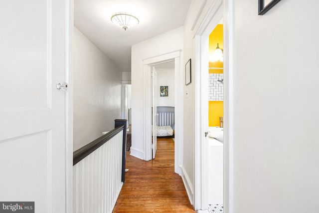 625 E WOODLAWN ST, Philadelphia, PA 19144