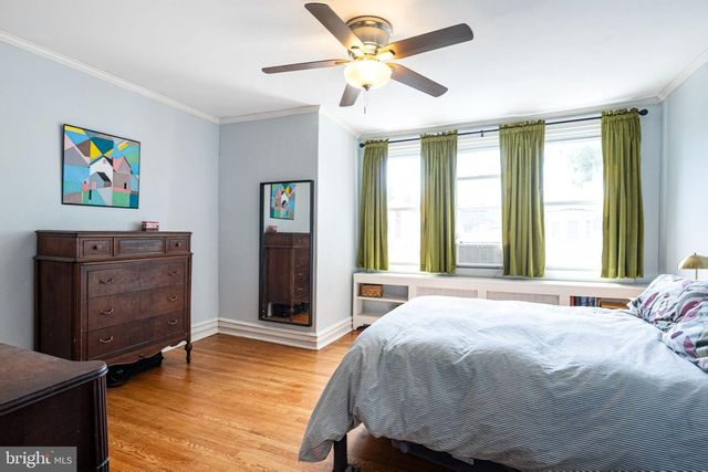 625 E WOODLAWN ST, Philadelphia, PA 19144