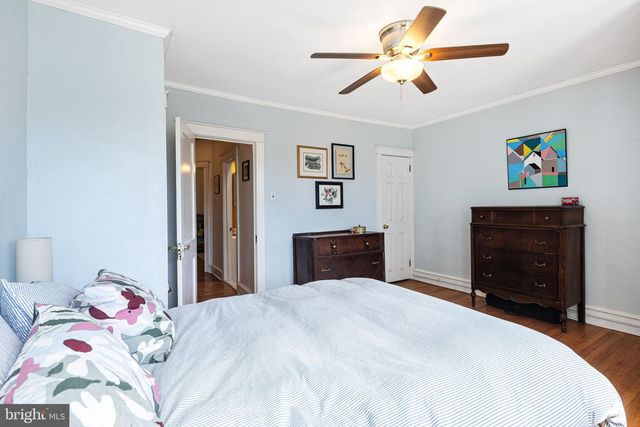 625 E WOODLAWN ST, Philadelphia, PA 19144