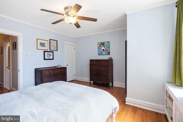 625 E WOODLAWN ST, Philadelphia, PA 19144