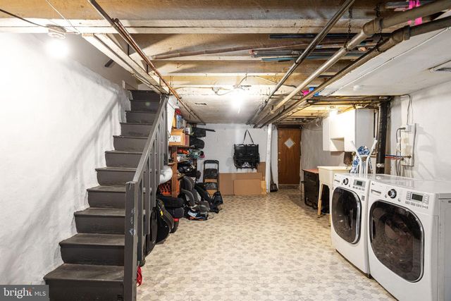 625 E WOODLAWN ST, Philadelphia, PA 19144