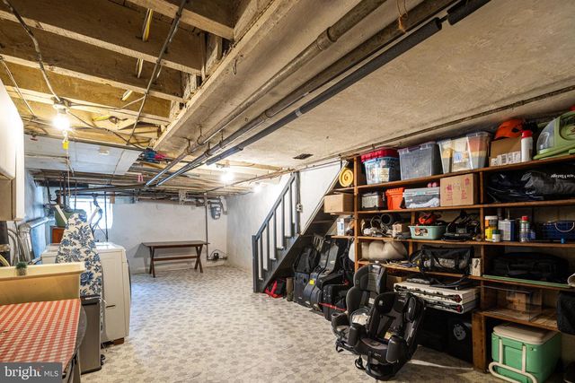 625 E WOODLAWN ST, Philadelphia, PA 19144