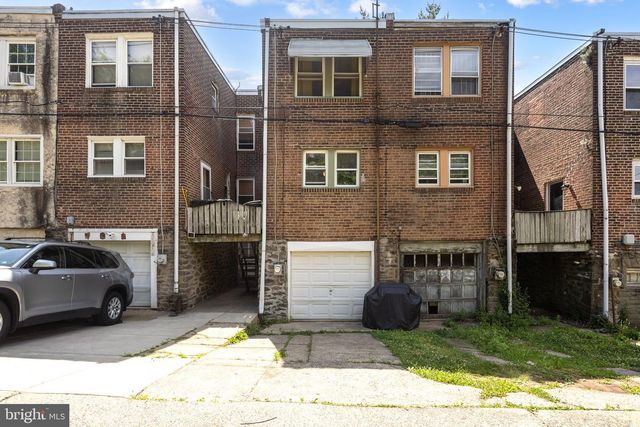 625 E WOODLAWN ST, Philadelphia, PA 19144