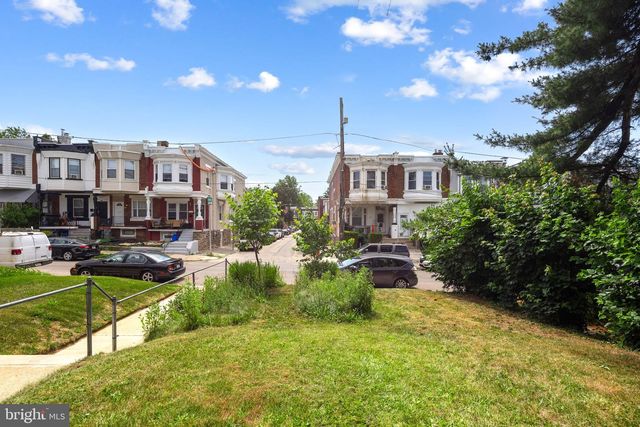 625 E WOODLAWN ST, Philadelphia, PA 19144