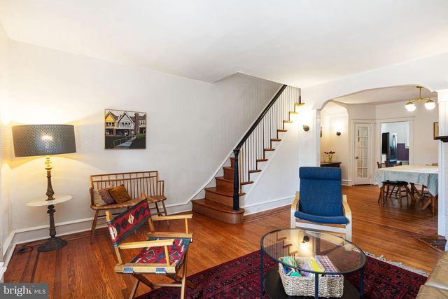 625 E WOODLAWN ST, Philadelphia, PA 19144