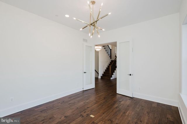 2301 VICTORIAN VIEW CT, Fallston, MD 21047