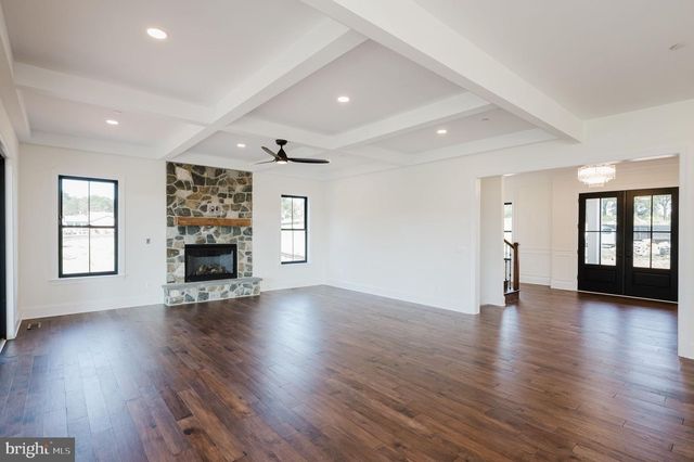 2301 VICTORIAN VIEW CT, Fallston, MD 21047