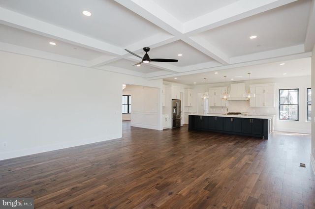 2301 VICTORIAN VIEW CT, Fallston, MD 21047