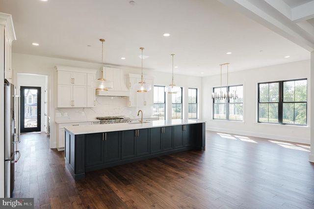 2301 VICTORIAN VIEW CT, Fallston, MD 21047