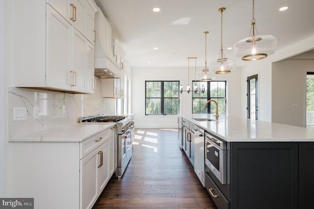 2301 VICTORIAN VIEW CT, Fallston, MD 21047