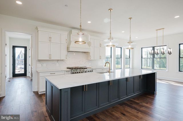 2301 VICTORIAN VIEW CT, Fallston, MD 21047