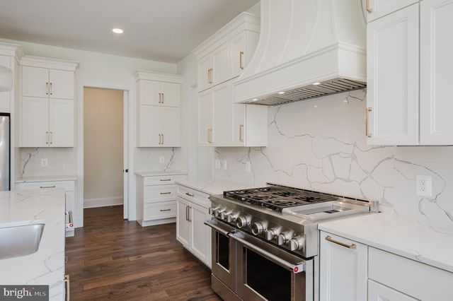 2301 VICTORIAN VIEW CT, Fallston, MD 21047