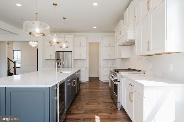 2301 VICTORIAN VIEW CT, Fallston, MD 21047