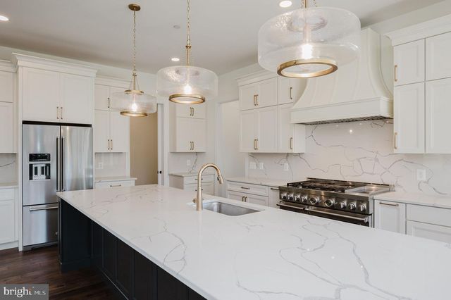 2301 VICTORIAN VIEW CT, Fallston, MD 21047