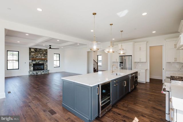 2301 VICTORIAN VIEW CT, Fallston, MD 21047