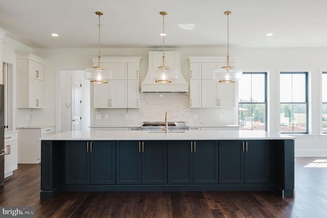 2301 VICTORIAN VIEW CT, Fallston, MD 21047