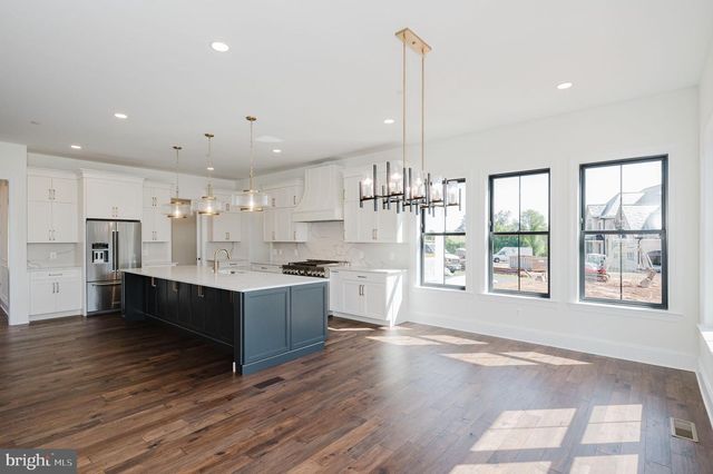 2301 VICTORIAN VIEW CT, Fallston, MD 21047