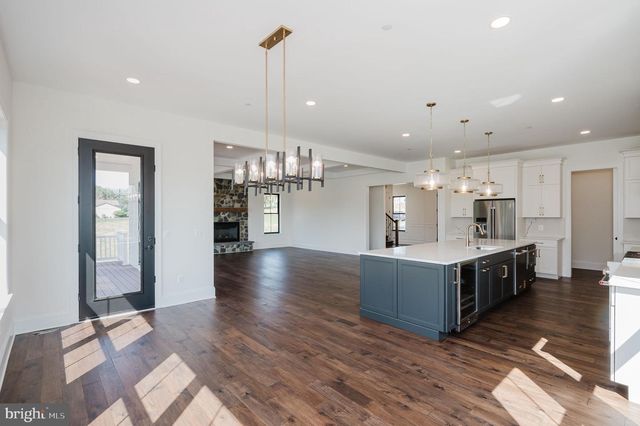 2301 VICTORIAN VIEW CT, Fallston, MD 21047