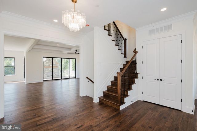 2301 VICTORIAN VIEW CT, Fallston, MD 21047