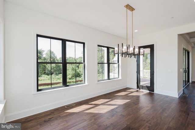 2301 VICTORIAN VIEW CT, Fallston, MD 21047