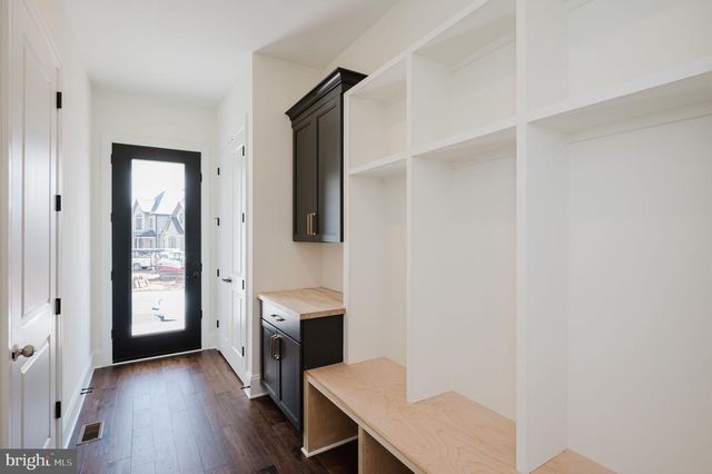 2301 VICTORIAN VIEW CT, Fallston, MD 21047