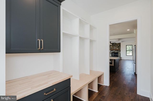 2301 VICTORIAN VIEW CT, Fallston, MD 21047