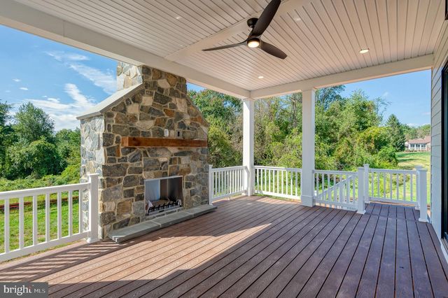 2301 VICTORIAN VIEW CT, Fallston, MD 21047