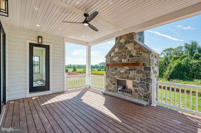 2301 VICTORIAN VIEW CT, Fallston, MD 21047