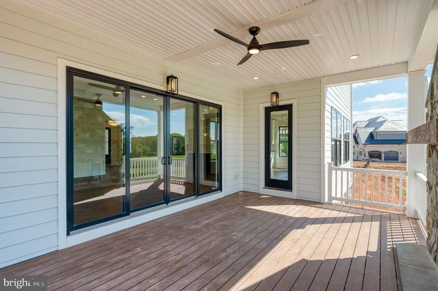 2301 VICTORIAN VIEW CT, Fallston, MD 21047