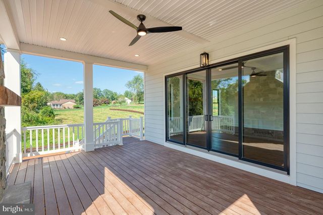 2301 VICTORIAN VIEW CT, Fallston, MD 21047