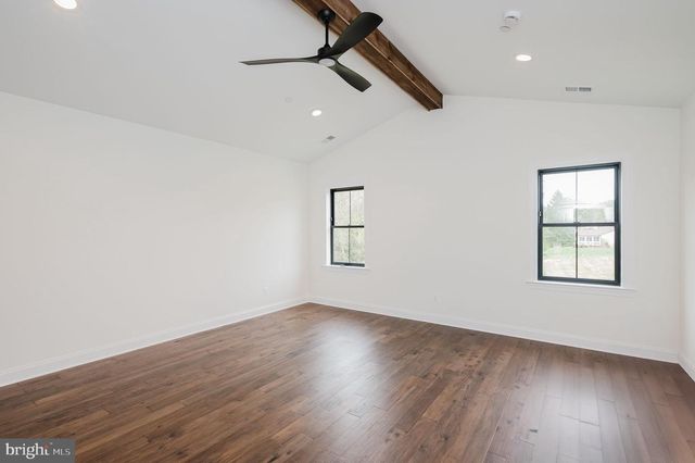 2301 VICTORIAN VIEW CT, Fallston, MD 21047