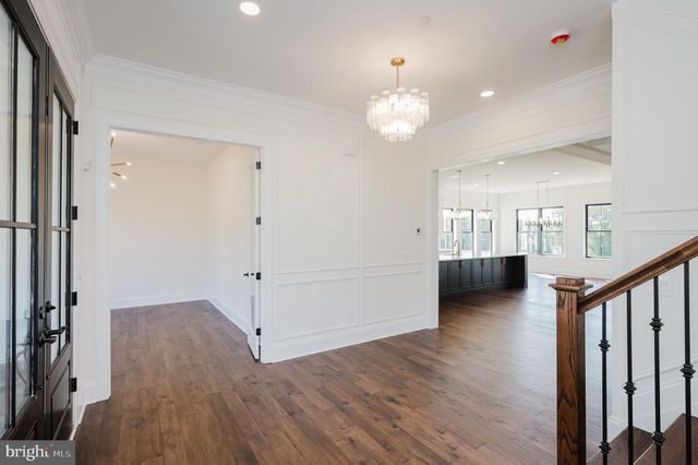 2301 VICTORIAN VIEW CT, Fallston, MD 21047