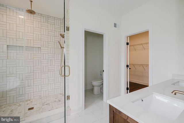 2301 VICTORIAN VIEW CT, Fallston, MD 21047