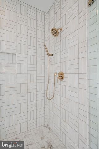 2301 VICTORIAN VIEW CT, Fallston, MD 21047