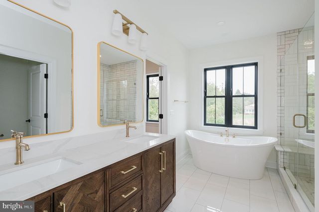 2301 VICTORIAN VIEW CT, Fallston, MD 21047