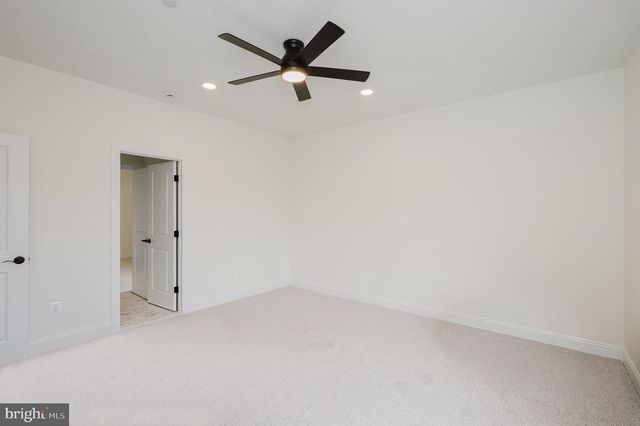 2301 VICTORIAN VIEW CT, Fallston, MD 21047