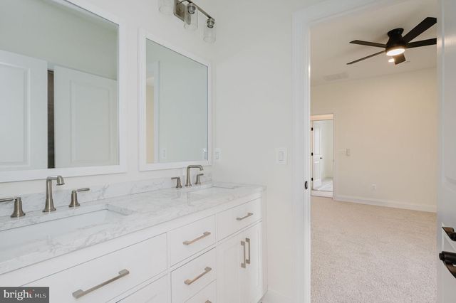 2301 VICTORIAN VIEW CT, Fallston, MD 21047