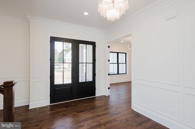 2301 VICTORIAN VIEW CT, Fallston, MD 21047