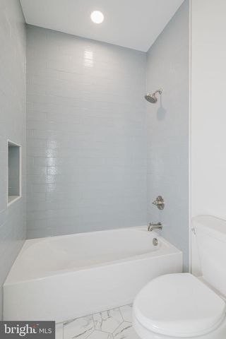 2301 VICTORIAN VIEW CT, Fallston, MD 21047