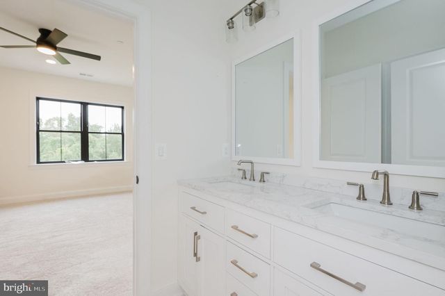 2301 VICTORIAN VIEW CT, Fallston, MD 21047