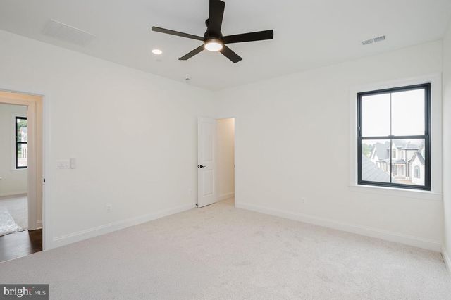 2301 VICTORIAN VIEW CT, Fallston, MD 21047