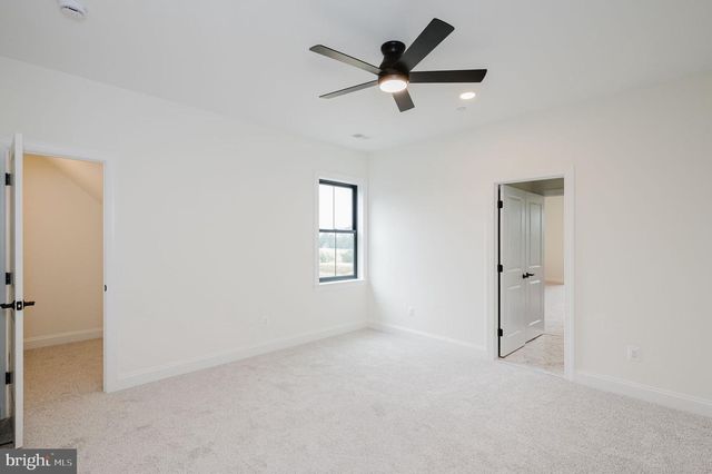 2301 VICTORIAN VIEW CT, Fallston, MD 21047