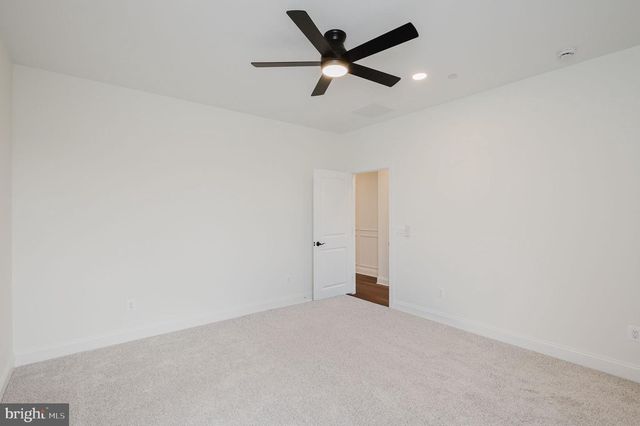 2301 VICTORIAN VIEW CT, Fallston, MD 21047