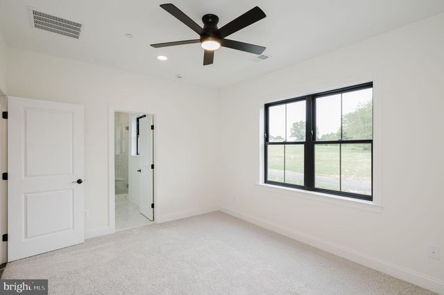 2301 VICTORIAN VIEW CT, Fallston, MD 21047