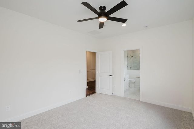 2301 VICTORIAN VIEW CT, Fallston, MD 21047