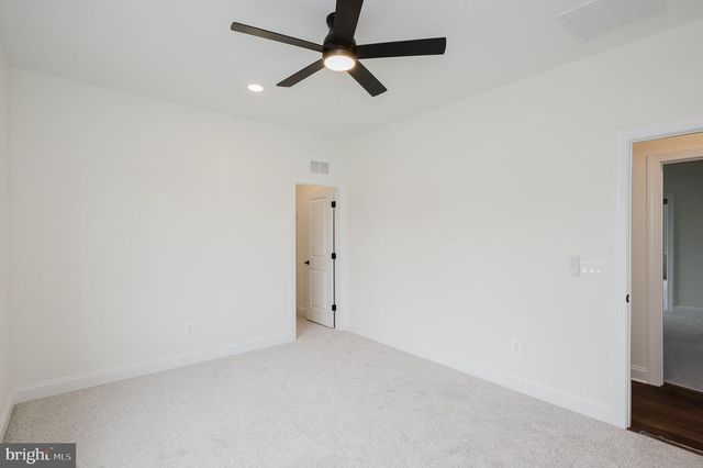 2301 VICTORIAN VIEW CT, Fallston, MD 21047