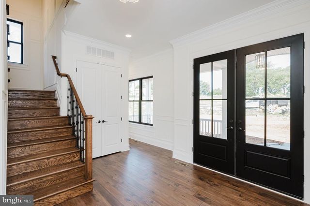 2301 VICTORIAN VIEW CT, Fallston, MD 21047