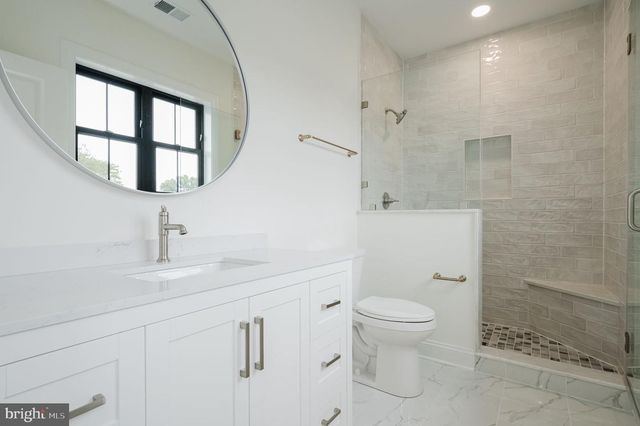 2301 VICTORIAN VIEW CT, Fallston, MD 21047