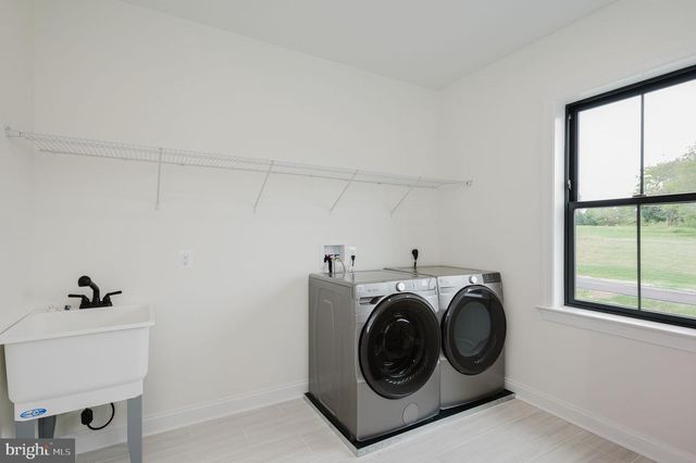 2301 VICTORIAN VIEW CT, Fallston, MD 21047